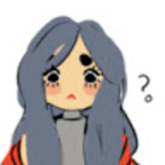 Meet your Posher, Yki - Picture 1 of 1